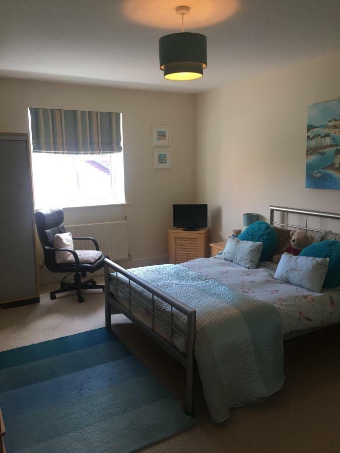 Highbury House, Warm And Welcoming. Apartman Darlington  Kültér fotó