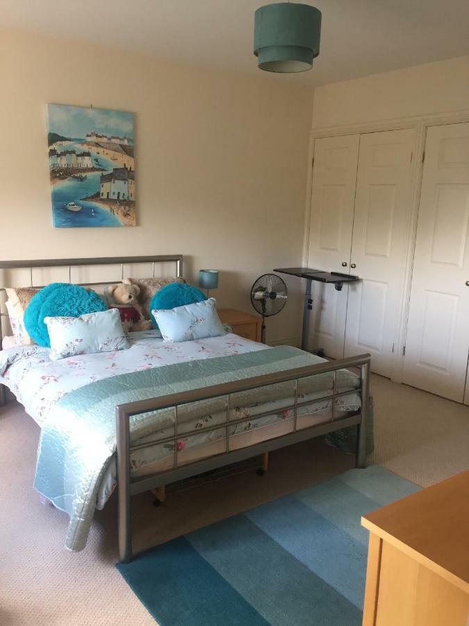 Highbury House, Warm And Welcoming. Apartman Darlington  Kültér fotó